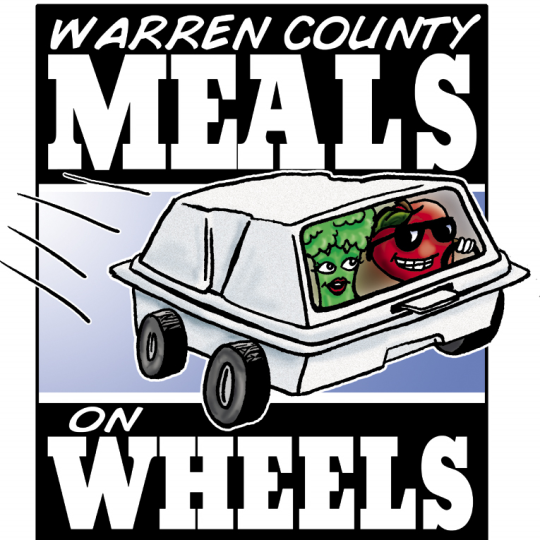Agency Logo