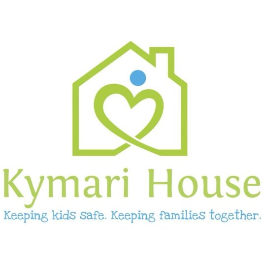 Agency Logo