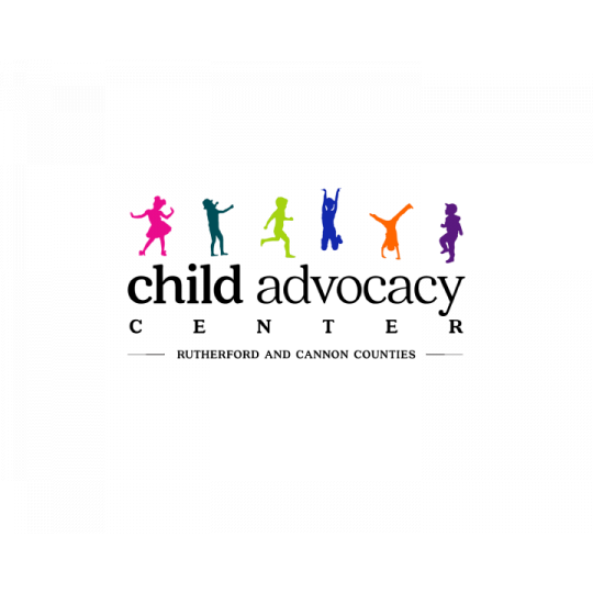 Agency Logo