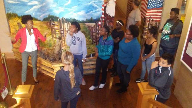 Agency Photo  (83661)