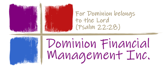 Agency Logo
