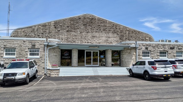 Agency Photo  (205355)