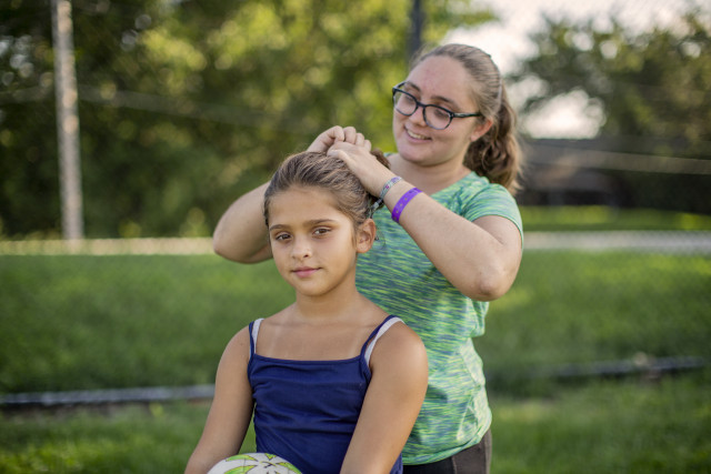 Agency Photo  (139177)