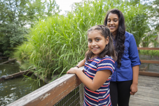 Agency Photo  (139178)