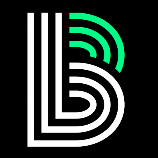 Agency Logo