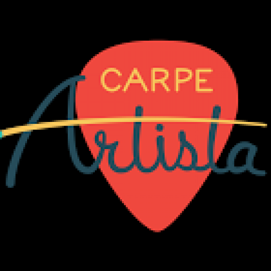 Agency Logo