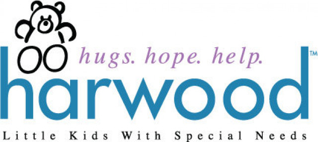 Agency Photo  (134369)