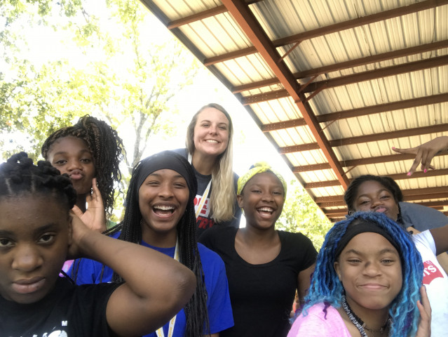 Agency Photo  (134663)