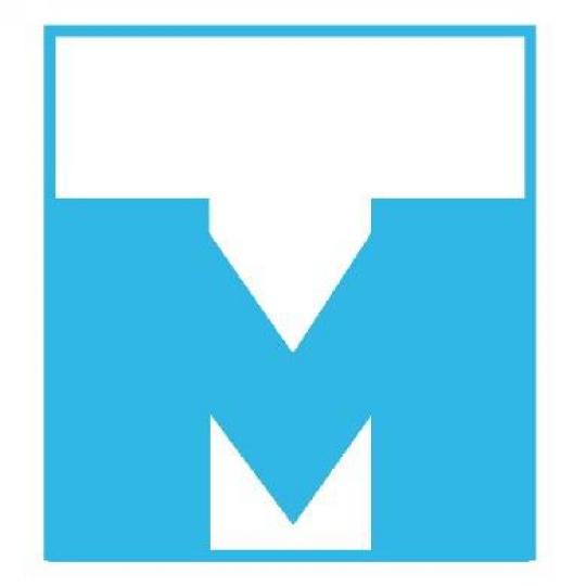 Agency Logo