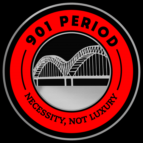 Agency Photo  (154070)