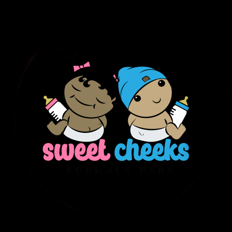 Agency Photo  (154069)