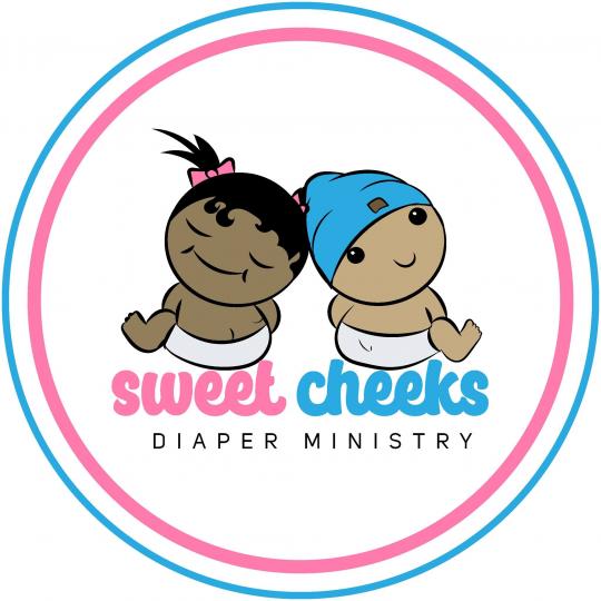 Agency Logo