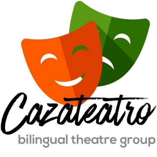 Agency Logo