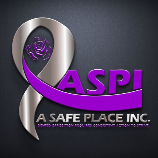 Agency Logo