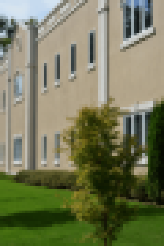 Agency Photo  (206334)