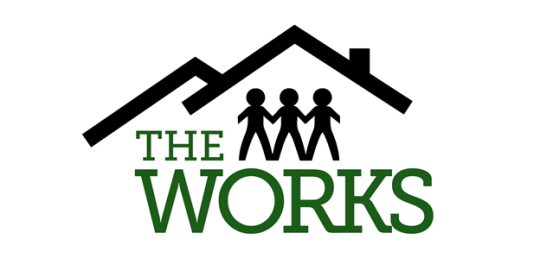 Agency Logo