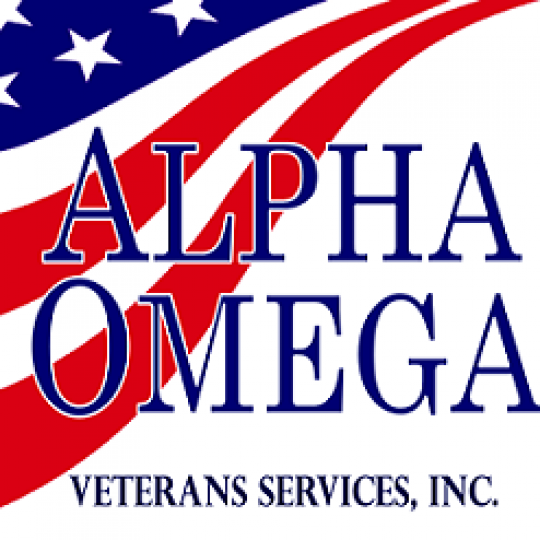 Agency Logo
