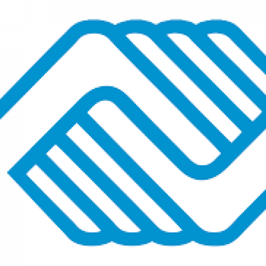 Agency Logo