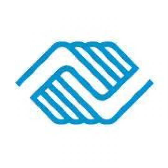 Agency Logo