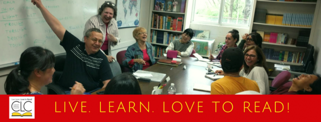 Agency Photo  (92072)