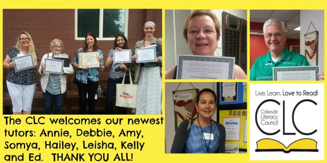 Agency Photo  (90719)