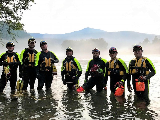 Agency Photo  (94770)