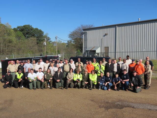 Agency Photo  (94769)