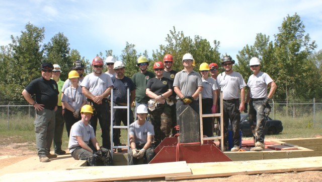 Agency Photo  (94771)