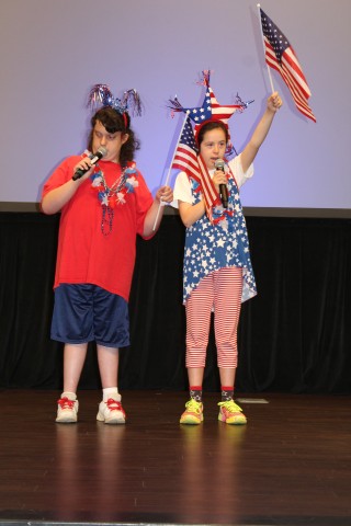 Agency Photo  (87134)