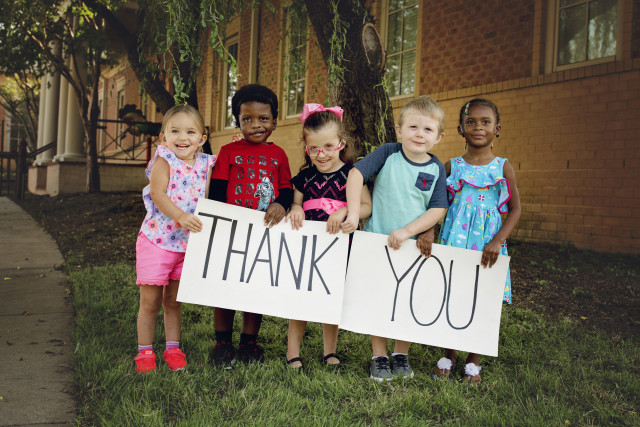 Agency Photo  (132405)