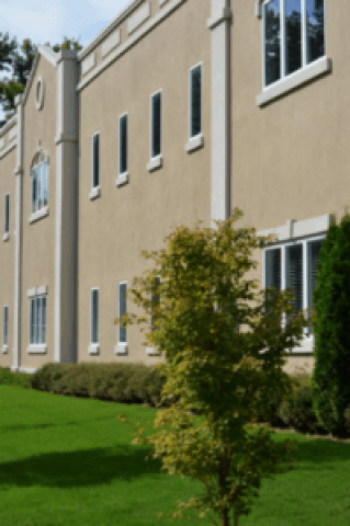 Agency Photo  (113928)