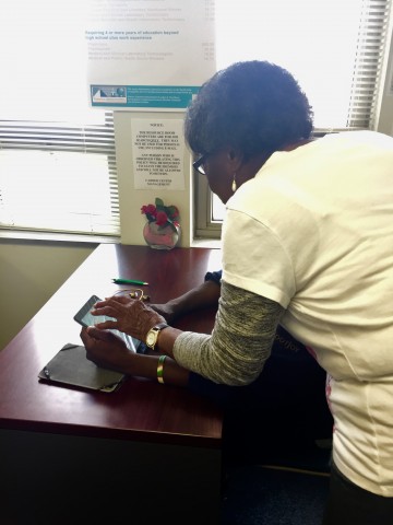 Agency Photo  (86929)