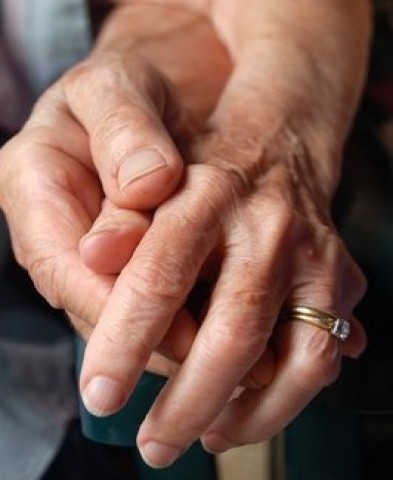 Agency Photo  (86925)