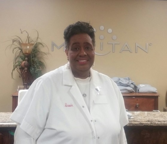 Agency Photo  (86923)