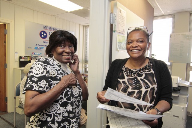 Agency Photo  (86928)