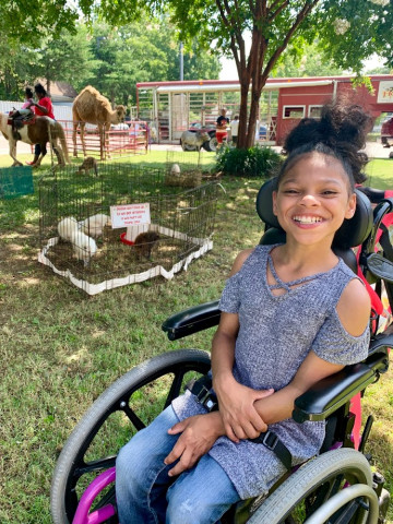 Agency Photo  (136499)