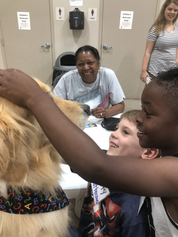 Agency Photo  (136526)