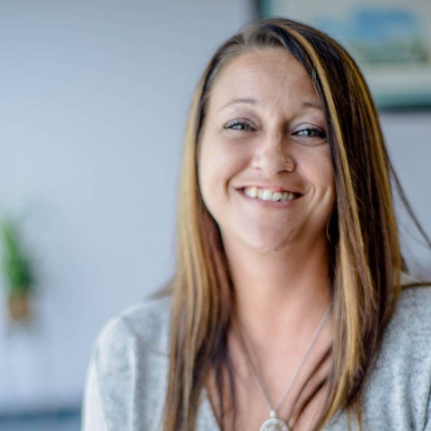 Agency Photo  (136524)