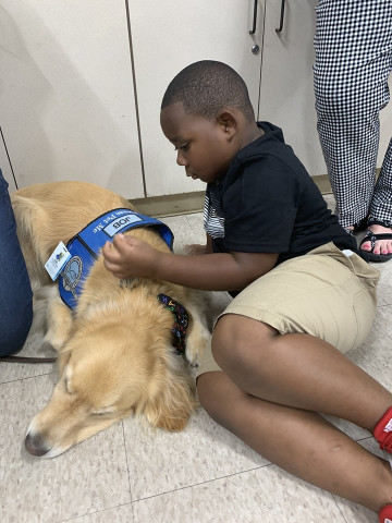 Agency Photo  (136525)