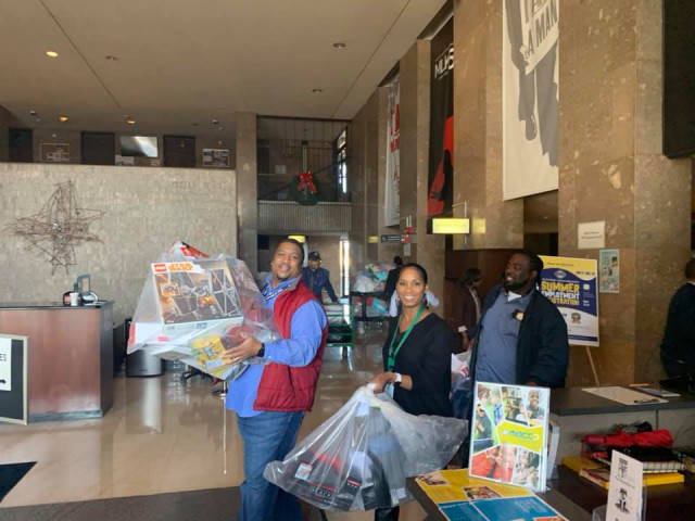 Agency Photo  (136510)