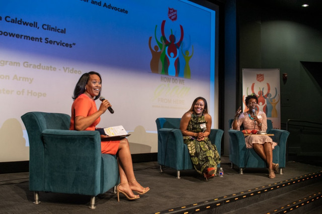 Agency Photo  (136497)