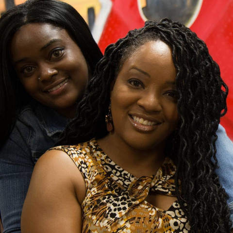 Agency Photo  (136523)