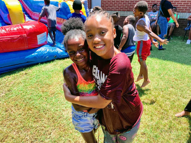 Agency Photo  (136502)