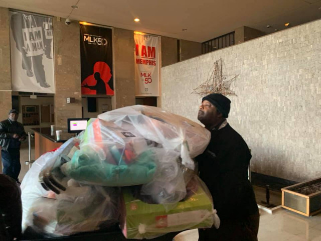 Agency Photo  (136511)