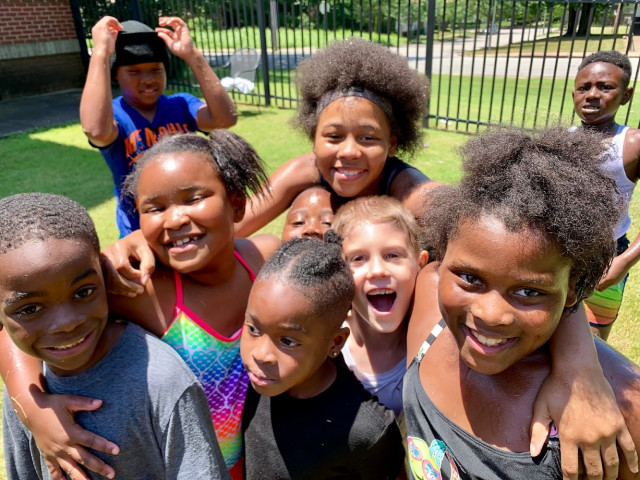 Agency Photo  (136504)