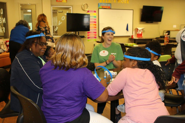 Agency Photo  (136503)