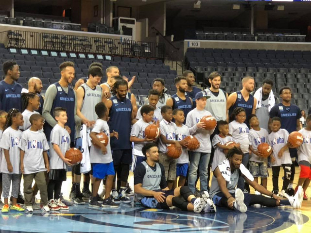 Agency Photo  (136509)