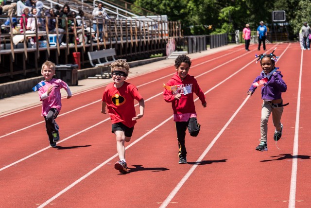 Agency Photo  (108924)