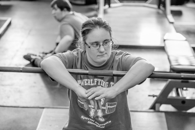 Agency Photo  (108925)