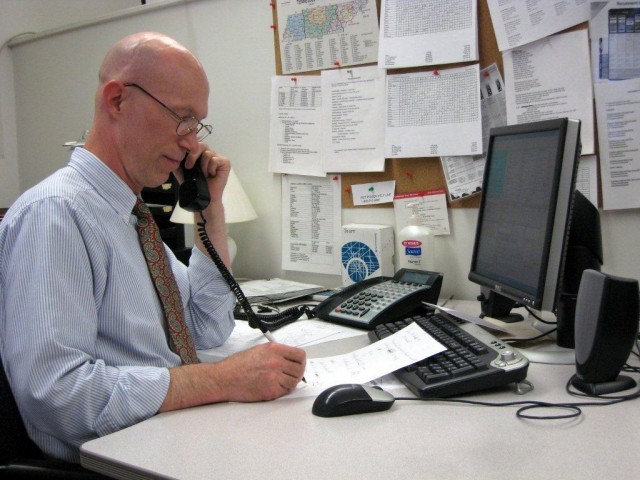Agency Photo  (94777)
